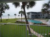 815 Ocean Shore Boulevard - Photo 1