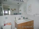 815 Ocean Shore Boulevard - Photo 2