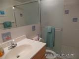 815 Ocean Shore Boulevard - Photo 3