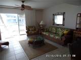 815 Ocean Shore Boulevard - Photo 4