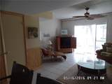 815 Ocean Shore Boulevard - Photo 5