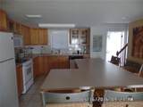 815 Ocean Shore Boulevard - Photo 6