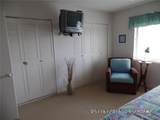 815 Ocean Shore Boulevard - Photo 7