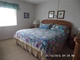815 Ocean Shore Boulevard - Photo 8