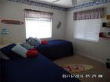 815 Ocean Shore Boulevard - Photo 9