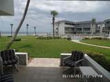 815 Ocean Shore Boulevard - Photo 1