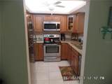 815 Ocean Shore Boulevard - Photo 10