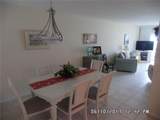 815 Ocean Shore Boulevard - Photo 2