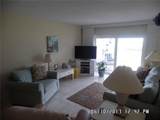 815 Ocean Shore Boulevard - Photo 3