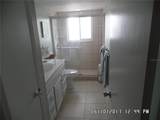 815 Ocean Shore Boulevard - Photo 4