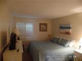 815 Ocean Shore Boulevard - Photo 5