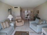 815 Ocean Shore Boulevard - Photo 6