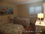 815 Ocean Shore Boulevard - Photo 7