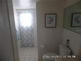 815 Ocean Shore Boulevard - Photo 8