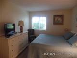 815 Ocean Shore Boulevard - Photo 9