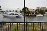 715 Beach Street - Photo 1