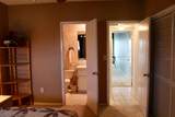 715 Beach Street - Photo 10