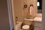 715 Beach Street - Photo 11