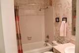 715 Beach Street - Photo 12