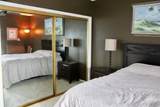 715 Beach Street - Photo 14