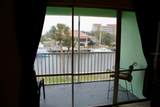 715 Beach Street - Photo 16