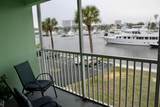 715 Beach Street - Photo 17
