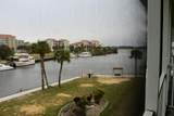 715 Beach Street - Photo 18