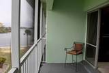 715 Beach Street - Photo 19