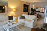715 Beach Street - Photo 2