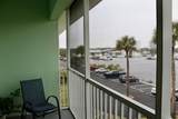 715 Beach Street - Photo 20