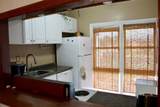 715 Beach Street - Photo 3