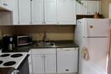 715 Beach Street - Photo 4
