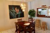 715 Beach Street - Photo 5