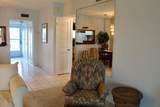 715 Beach Street - Photo 6
