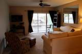 715 Beach Street - Photo 8