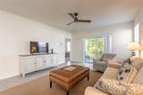356 Caryota Court - Photo 11