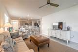 356 Caryota Court - Photo 12