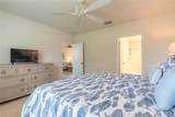 356 Caryota Court - Photo 16