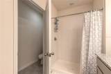 356 Caryota Court - Photo 19