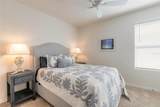 356 Caryota Court - Photo 23