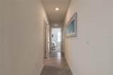 356 Caryota Court - Photo 26