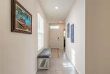 356 Caryota Court - Photo 27