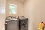 356 Caryota Court - Photo 29