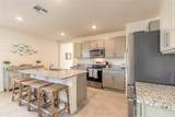 356 Caryota Court - Photo 4