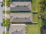 356 Caryota Court - Photo 42