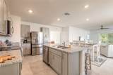 356 Caryota Court - Photo 6