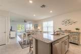 356 Caryota Court - Photo 7