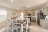 356 Caryota Court - Photo 8