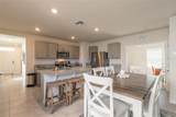356 Caryota Court - Photo 9