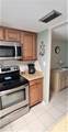 815 Ocean Shore Boulevard - Photo 10